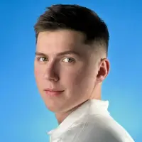 GALIMOV