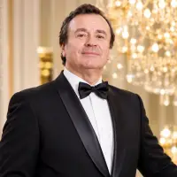 Георгий Ибушев