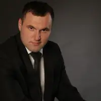 Ильдар Ахметов