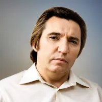 Кадыйр Сибгатуллин