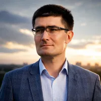 Ленар Шәех
