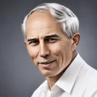 Марс Шабаев
