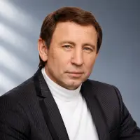 Нафкат Нигматуллин