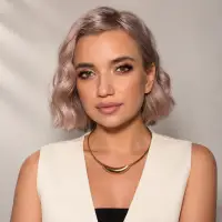 Наиля Авхадиева