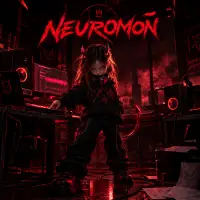 NEUROMOÑ