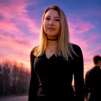 Salamandra