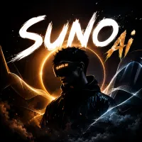 Suno Ai