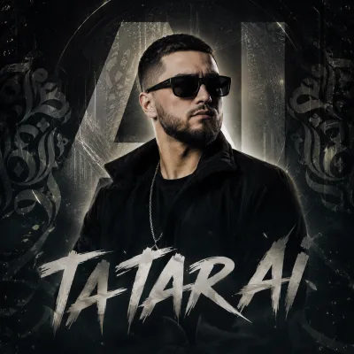 Tatar Ai