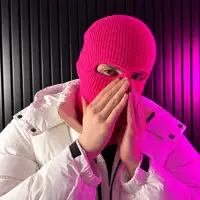 VAPORVANILLA