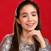 Венера Фасихова