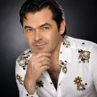 Зуфар Билалов
