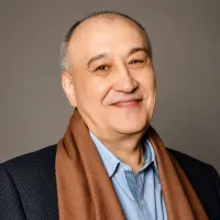 Зульфат Хаким
