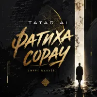 Tatar Ai - Фатиха сорау (Марс Шабаев)