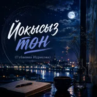Нейросеть - Йокысыз төн (Губаевна Идрисова)
