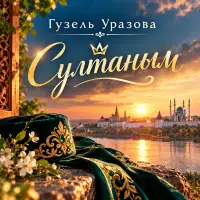 Гузель Уразова - Султаным
