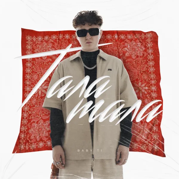 BABY Ti - Тала тала