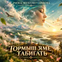 Tatar Ai - Тормыш яме, табигать (Рима Мухаметдинова)