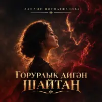 Ландыш Нигматжанова - Горурлык дигэн шайтан