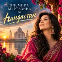 Tatar Ai - Һиндастан (Эльмира Муртазина)