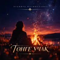 Эльмира Калимуллина - Төнге учак