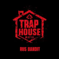 Trap House Mafia - TATARAM