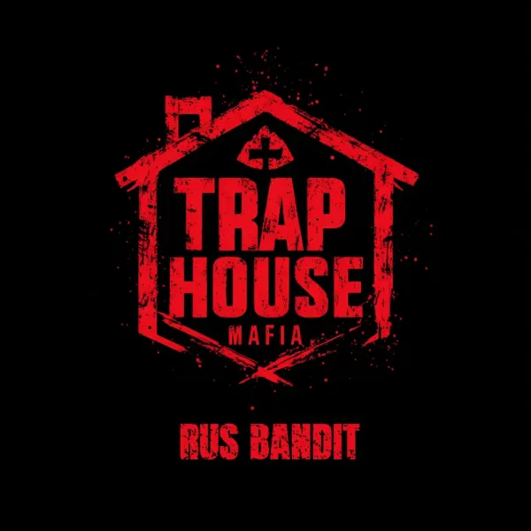 Trap House Mafia - TATARAM