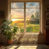 MINGAZOV TATAR BAND - Жэйге иртэ