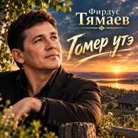 Фирдус Тямаев - Гомер утэ