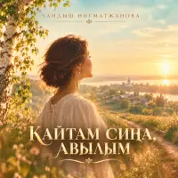 Ландыш Нигматжанова - Кайтам сина авылым
