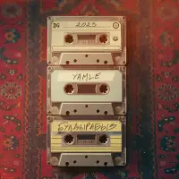 Yamle - Булдырабыз