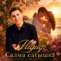 Радиф - Салма сагышка