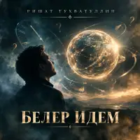 Ришат Тухватуллин - Белер идем