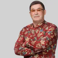 Салават Фатхетдинов - Тэуге сою