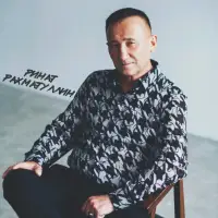 Ринат Рахматуллин - Хатлар язган саен